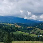 відпочинок в карпатах * Izky