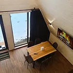 відпочинок в карпатах * Izky