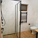 Apartment відпочинок в карпатах