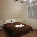 відпочинок в карпатах * Izky