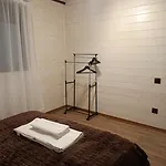 відпочинок в карпатах Apartment *