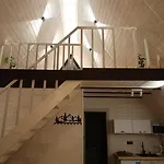 Apartment відпочинок в карпатах *