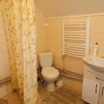 відпочинок в карпатах *