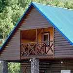 Apartment відпочинок в карпатах *