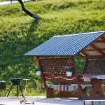 Apartment відпочинок в карпатах