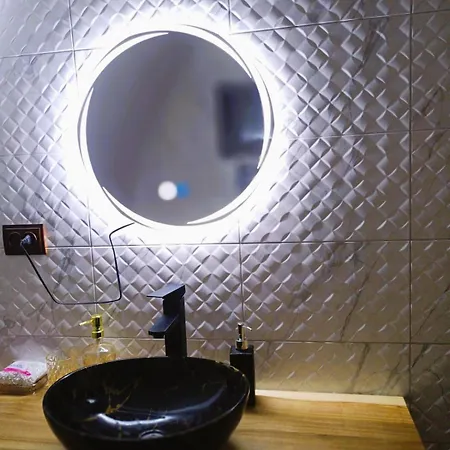 відпочинок в карпатах *