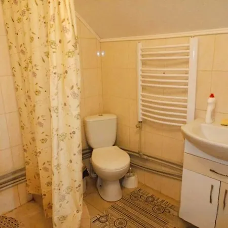 відпочинок в карпатах *